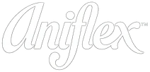 AniFlex
